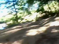 Fabulous homemade Squirting, Outdoor xxx movie