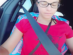 Libertad  amor paz alegria