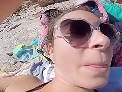 Libertad  amor paz alegria