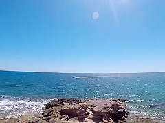 Libertad  amor paz alegria