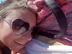 Libertad  amor paz alegria