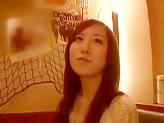 Best Japanese slut Kaede Mizumoto in Amazing Outdoor, Public JAV scene