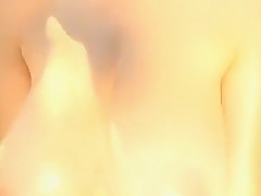 Amazing homemade Redhead, MILFs porn scene