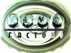 Hottest Japanese slut Megu Hagiwara in Fabulous Threesomes, Bikini JAV scene