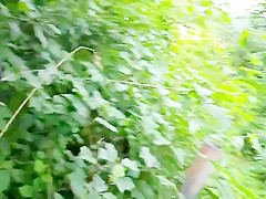 Ficken  blasen  wichsen