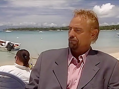 Hottest pornstars Laura Lion and Jane Darling in amazing cumshots, brunette xxx video