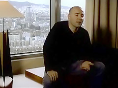 Fabulous pornstar Katja Kean in hottest blonde, anal porn clip