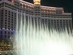 Fabulous pornstar Katja Kean in hottest blonde, anal porn clip