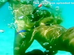 Fabulous pornstar Katja Kean in hottest blonde, anal porn clip