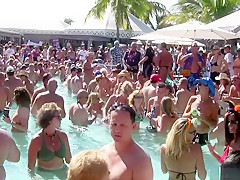 Exotic pornstar in hottest big tits, hd xxx movie