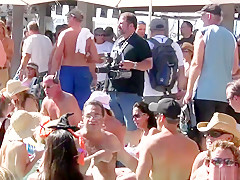 Exotic pornstar in hottest big tits, hd xxx movie