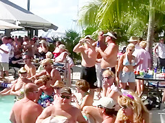 Exotic pornstar in hottest big tits, hd xxx movie