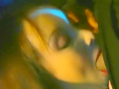 Hottest pornstar Andrea Moranty in exotic gaping, anal adult scene