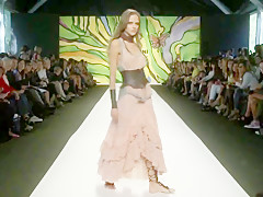 MISS ASS miss culo 15