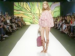 MISS ASS miss culo 15