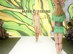 MISS ASS miss culo 15