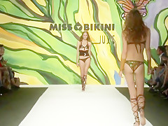 MISS ASS miss culo 15