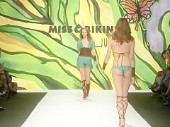 MISS ASS miss culo 15