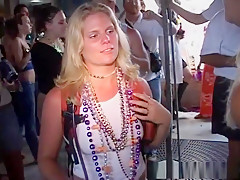 Crazy pornstar in exotic amateur, softcore adult clip