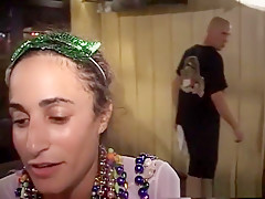 Crazy pornstar in exotic amateur, softcore adult clip