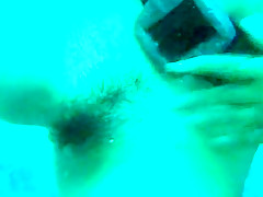 Japanese orgy in the island 1-4th