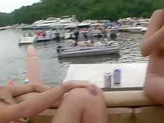 Exotic pornstar in best amateur, hd sex scene