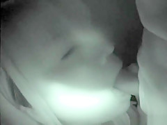 Exotic amateur Bukkake, Dildos/Toys sex movie