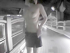 Exotic amateur Bukkake, Dildos/Toys sex movie