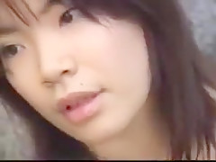 Japanese soft