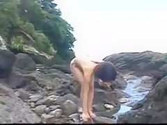 Japanese soft