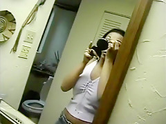 Fabulous pornstar in crazy outdoor, interracial xxx clip