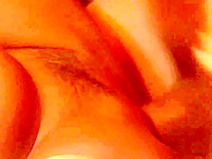 Amazing pornstar Haley Paige in horny big tits, brunette adult clip