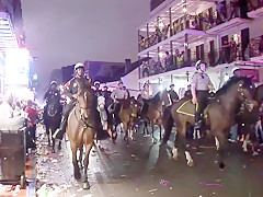 Incredible pornstar in best softcore, striptease sex clip