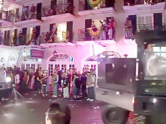 Incredible pornstar in best softcore, striptease sex clip