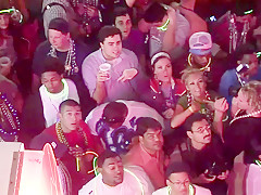 Incredible pornstar in best softcore, striptease sex clip