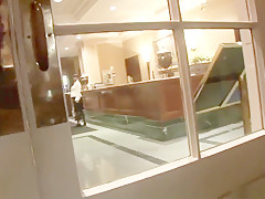 Incredible pornstar in best softcore, striptease sex clip