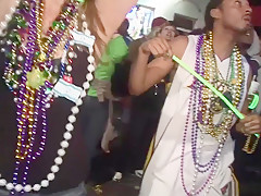 Horny pornstar in fabulous softcore, black and ebony porn scene