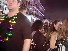 Horny pornstar in fabulous softcore, black and ebony porn scene