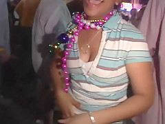 Horny pornstar in fabulous softcore, black and ebony porn scene