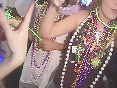 Horny pornstar in fabulous softcore, black and ebony porn scene