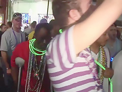 Horny pornstar in fabulous softcore, black and ebony porn scene