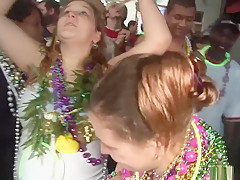 Horny pornstar in fabulous softcore, black and ebony porn scene