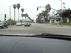 Horny pornstar in hottest threesomes, facial porn video