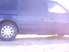 HIGHT FUCK IN MOUNTAIN