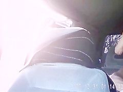 HIGHT FUCK IN MOUNTAIN
