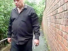 Horny homemade BDSM, Fetish xxx movie