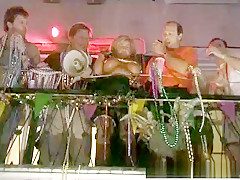 Fabulous pornstar in hottest outdoor, latina xxx scene