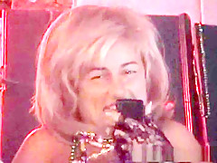 Fabulous pornstar in hottest outdoor, latina xxx scene