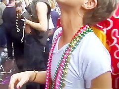 Fabulous pornstar in hottest outdoor, latina xxx scene