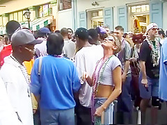 Fabulous pornstar in hottest outdoor, latina xxx scene